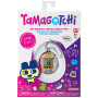 Bandai Tamagotchi Original - Pumpkin Patch jogo eletrónico portátil