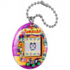 Bandai Tamagotchi Original - Pumpkin Patch jogo eletrónico portátil