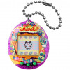 Bandai Tamagotchi Original - Pumpkin Patch jogo eletrónico portátil