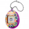 Bandai Tamagotchi Original - Pumpkin Patch jogo eletrónico portátil