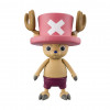 Figura colecionável Bandai Ultimate Legends One Piece Tony Tony Chopper (UL91034)