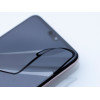3mk FlexibleGlass Max vidro híbrido para Apple iPhone XS Max, preto
