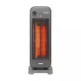 Aquecedor elétrico radiante infravermelho Noveen PTC 500