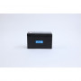 Bateria UPS Eaton 68765SP, chumbo-ácido regulada por válvula (VRLA), kit de substituição Battery+ Product M
