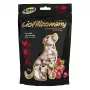 Petisco liofilizado para cão Hilton de frango e arando, 50 g