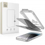Tech-Protect Quick Set Spy+ Vidro Temperado de Privacidade para Apple iPhone 14 Pro (2 unid.)