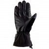 Luvas Viking Hudson GTX Tamanho 8, Preto