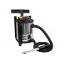 Aspirador para lareiras BLOW AC2000