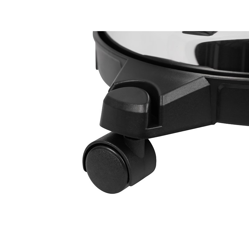 Aspirador para lareiras BLOW AC2000
