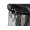 Aspirador para lareiras BLOW AC2000