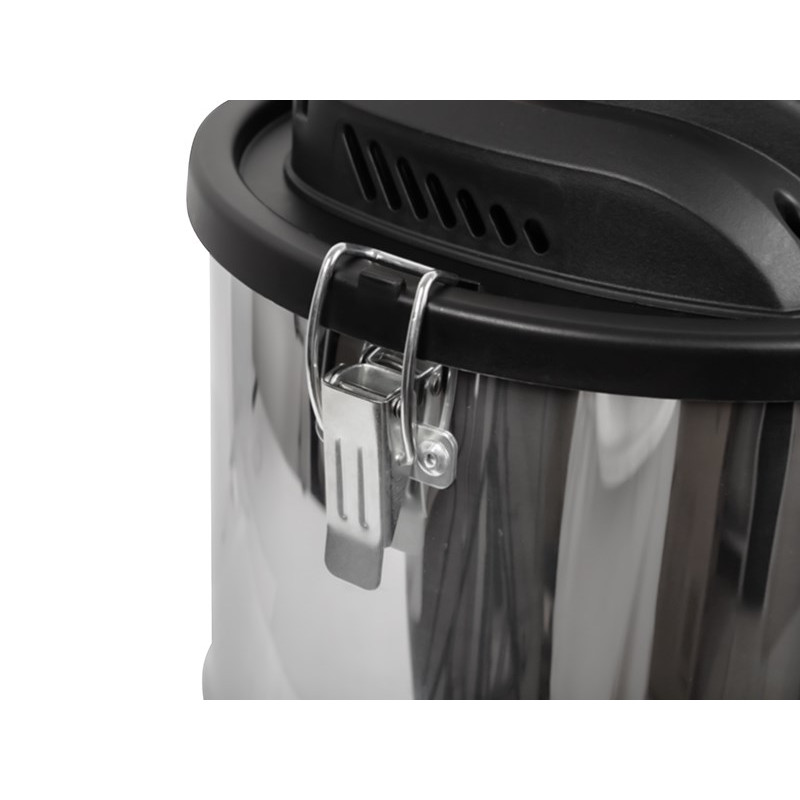 Aspirador para lareiras BLOW AC2000