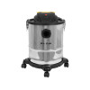 Aspirador para lareiras BLOW AC2000