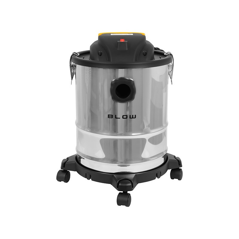 Aspirador para lareiras BLOW AC2000