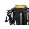 Aspirador para lareiras BLOW AC2000
