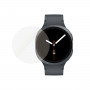 Protetor de ecrã PanzerGlass para Samsung Galaxy Watch9 44 mm