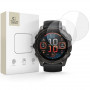Tech-Protect Glass Fit+ Vidro Temperado para Garmin Fenix 8 51mm (2 unid.), Transparente