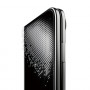 Protetor de ecrã frontal PanzerGlass Platinum para iPhone 18 Duo