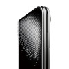 Protetor de ecrã frontal PanzerGlass Platinum para iPhone 18 Duo