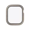 Protetor de ecrã Fullbody PanzerGlass para Apple Watch 2025 42 mm, Disco Gold (PG88079)