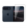 Protetor de ecrã de vidro frontal eSTUFF iPhone Duo Titan Shield