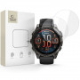 Tech-Protect Glass Fit+ Vidro Temperado para Garmin Fenix 8 47mm (2 un.), Transparente