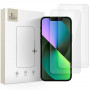 Tech-Protect Glass Fit+ Vidro Temperado para Apple iPhone 13 Mini, Transparente (2 un.)