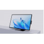Sistema POS Capture de 21,5 polegadas CA-M6D-5214, Core i5-1235U, 8 GB RAM, 256 GB SSD