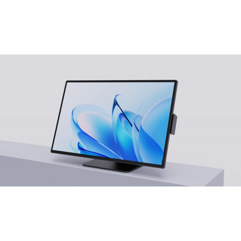 Sistema POS Capture de 21,5 polegadas CA-M6D-5214, Core i5-1235U, 8 GB RAM, 256 GB SSD