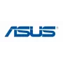 Adaptador AC ASUS 0A001-00263500, 180 W, 19,5 V, design arredondado