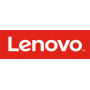 Lenovo 01YR204 Módulo térmico Delta