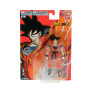 Figura colecionável Bandai Dragon Ball Super Evolve - Son Goku (36283)