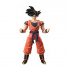 Figura colecionável Bandai Dragon Ball Super Evolve - Son Goku (36283)