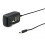 ATEN 0AD8-8012-50M2 Adaptador de alimentação/inversor para interior
