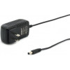 ATEN 0AD8-8012-50M2 Adaptador de alimentação/inversor para interior