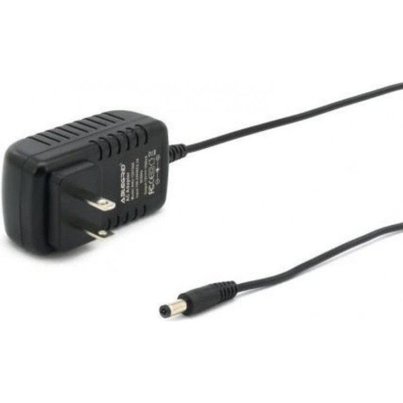 ATEN 0AD8-8012-50M2 Adaptador de alimentação/inversor para interior