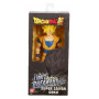 Figura colecionável Bandai Dragon Ball Limit Breaker - Super Saiyan Goku (36735Q4)