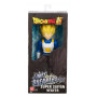 Figura colecionável Bandai Dragon Ball Limit Breaker - Super Saiyan Vegeta (36736Q4)