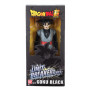 Figura colecionável Bandai Dragon Ball Limit Breaker - Goku Black (36740Q4)