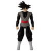 Figura colecionável Bandai Dragon Ball Limit Breaker - Goku Black (36740Q4)