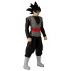 Figura colecionável Bandai Dragon Ball Limit Breaker - Goku Black (36740Q4)
