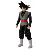 Figura colecionável Bandai Dragon Ball Limit Breaker - Goku Black (36740Q4)