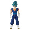 Figura colecionável Bandai Dragon Ball Limit Breaker - Super Saiyan Blue Vegito (36748Q4)