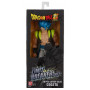 Figura colecionável Bandai Dragon Ball Limit Breaker - Super Saiyan Blue Gogeta (36745Q4)