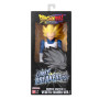 Figura colecionável Bandai Dragon Ball Limit Breaker - Super Saiyan 3 Vegeta (40905Q4)