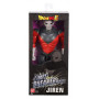 Bandai Dragon Ball Limit Breaker - Figura colecionável Jiren (36738Q4)