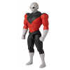Bandai Dragon Ball Limit Breaker - Figura colecionável Jiren (36738Q4)