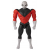 Bandai Dragon Ball Limit Breaker - Figura colecionável Jiren (36738Q4)