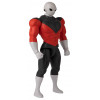 Bandai Dragon Ball Limit Breaker - Figura colecionável Jiren (36738Q4)