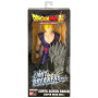 Bandai Dragon Ball Limit Breaker - figura colecionável Super Saiyan Gohan (40906Q4)
