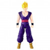 Bandai Dragon Ball Limit Breaker - figura colecionável Super Saiyan Gohan (40906Q4)